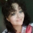 ���������� �������, ���� ������� �������, 50 ���, ������������ ��� ������, ����� � ���������