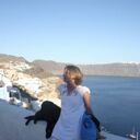  ,   , 53 ,   ,   , c 