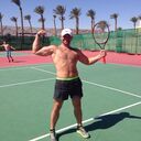 ���������� ���������, ���� ������� ������, 36 ���, ������������ ��� ������, ����� � ���������