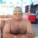 ���������� ��������, ���� ������� �����, 40 ���, ������������ ��� ����� � ���������, c�������� ���������