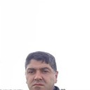 ���������� ������, ���� ������� �����, 44 ����, ������������ ��� ������, ����� � ���������, c�������� ���������