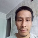 ���������� ����-�����������, ���� ������� ������, 35 ���, ������������ ��� ������, ����� � ���������