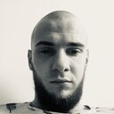 ���������� �������, ���� ������� ���������, 29 ���, ������������ ��� ������, ����� � ���������