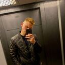 ���������� ������, ���� ������� �����, 27 ���, ������������ ��� ����� � ���������, ���������