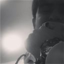 ���������� ������, ���� ������� �������, 38 ���, ������������ ��� ������, ����� � ���������, c�������� ���������