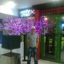  ,   , 38 ,     , c 