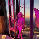 ���������� ������, ���� ������� ����������, 52 ����, ������������ ��� ������, ����� � ���������