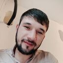  ,   Xurshid, 32 ,     