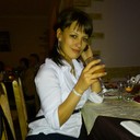 ���������� ������ ��������, ���� ������� ���, 41 ���, ������������ 