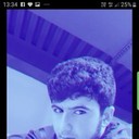 ���������� ������, ���� ������� �����, 29 ���, ������������ ��� ������, ����� � ���������, c�������� ���������