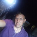  ,   , 24 ,   ,   , c , 