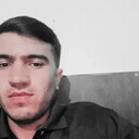  -,   Aslan, 26 ,   ,   , c 