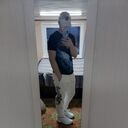 ���������� ���������, ���� ������� ������, 26 ���, ������������ ��� c�������� ���������