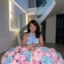 ���������� ������������, ���� ������� ��������, 56 ���, ������������ ��� c�������� ���������