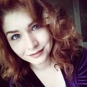  ,   , 27 ,   ,   , c , 