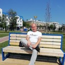 ���������� ������, ���� ������� �������, 50 ���, ������������ 