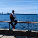 ���������� �����-���������, ���� ������� �����, 45 ���, ������������ ��� ������, ����� � ���������, c�������� ���������, ���������