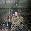 ,   , 44 ,   ,   