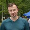 ���������� �����, ���� ������� �������, 39 ���, ������������ ��� ������, ����� � ���������, c�������� ���������