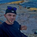  Southwark,   Wild, 30 ,   ,   , c 