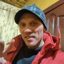 ���������� ������, ���� ������� ����, 37 ���, ������������ ��� ������, ����� � ���������, c�������� ���������