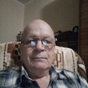  ,   , 73 ,   ,   