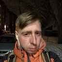 ���������� �������, ���� ������� �����, 40 ���, ������������ ��� ������, ����� � ���������, c�������� ���������