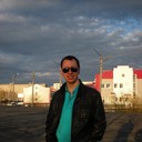 ���������� �����, ���� ������� ������, 42 ����, ������������ ��� ������, ����� � ���������, c�������� ���������