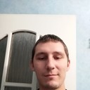 ���������� ��������, ���� ������� Artem, 36 ���, ������������ ��� ������