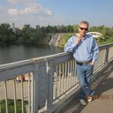  ,   Viktor, 69 ,   ,   , c 
