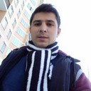 ���������� ���������, ���� ������� ����, 34 ����, ������������ ��� ����� � ���������, c�������� ���������