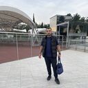  ,   , 36 ,   ,   , c , 