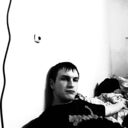  ,   Vitalik, 35 ,   , 