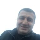 ���������� ������, ���� ������� �����, 49 ���, ������������ ��� ������, ����� � ���������