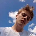  ,   Ratmir, 25 ,   ,   