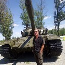  --,   , 41 ,   ,   