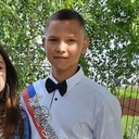 ���������� ��������, ���� ����� �����, 22 ����, ������������ ��� ������, ����� � ���������