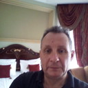  ,   , 58 ,   ,   , c , 