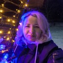 ���������� �������, ���� ������� ���������, 44 ����, ������������ ��� ����� � ���������, c�������� ���������