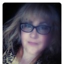 ���������� �����, ���� ������� A����, 56 ���, ������������ ��� ������, ����� � ���������, c�������� ���������