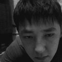 ���������� ������, ���� ������� �������, 35 ���, ������������ ��� ������, ����� � ���������, c�������� ���������