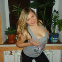 ���������� ������ ��������, ���� ������� �����, 37 ���, ������������ ��� ������, ����� � ���������, c�������� ���������, ���������