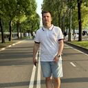  ,   , 32 ,   ,   , c , 