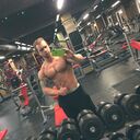  -,   , 36 ,   ,   , c , 