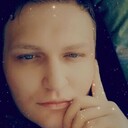 ���������� �������, ���� ������� ����, 34 ����, ������������ ��� ������, ����� � ���������