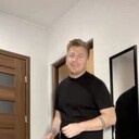  Warszawa,   Irakli, 44 ,     , c 