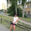  -,   , 50 ,   ,   , c 