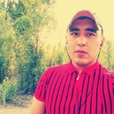 ���������� ������, ���� ������� ����, 32 ����, ������������ ��� ������, ����� � ���������, c�������� ���������