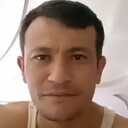 ���������� ��������, ���� ������� ����������, 37 ���, ������������ ��� ������, ����� � ���������