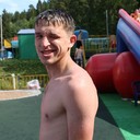  ,   , 33 ,   